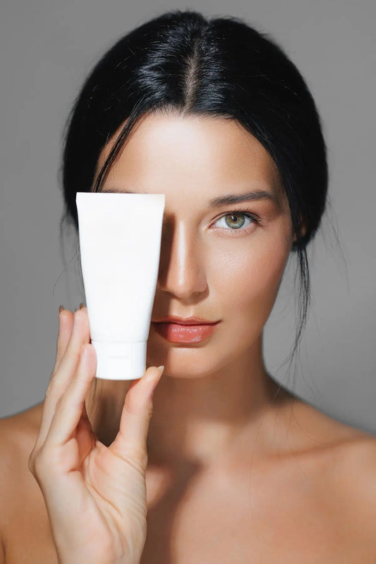 Why Double Cleansing Is the Foundation of Korean Skincare