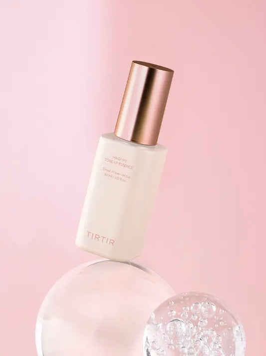TIRTIR Mask Fit Tone Up Essence 30ml-0