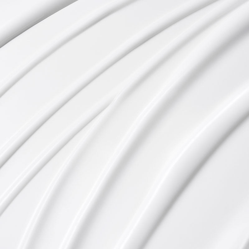 Purito Mighty Bamboo Panthenol Cream  100ml-2