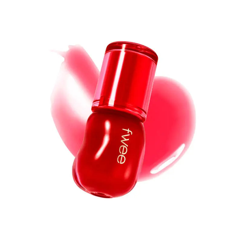 fwee 3D Voluming Gloss 30% 5.3g-6