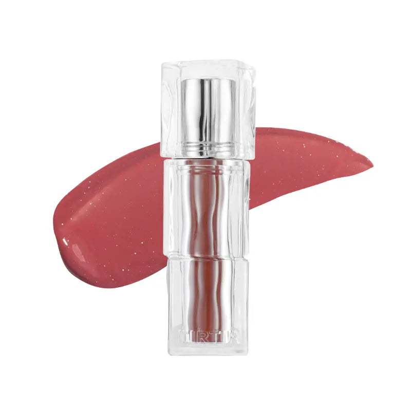 TIRTIR Waterism Glow Tint 4g-3