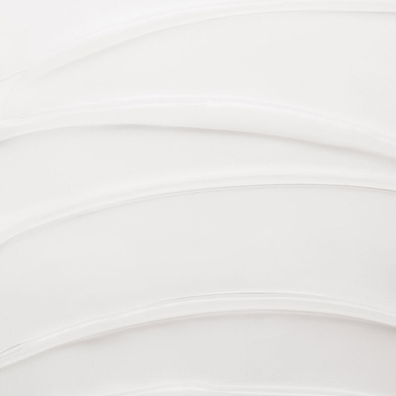 Purito Oat-in Calming Gel Cream 100ml-2