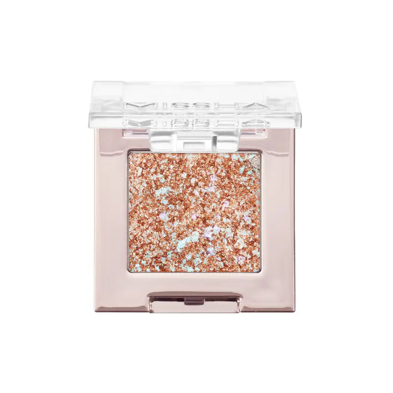MISSHA Modern Shadow Glitter Prism 2g-2