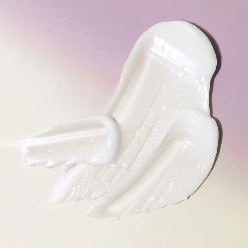 haruharu wonder Black Rice 5 Ceramide Barrier Moisturizing Cream 50ml-4