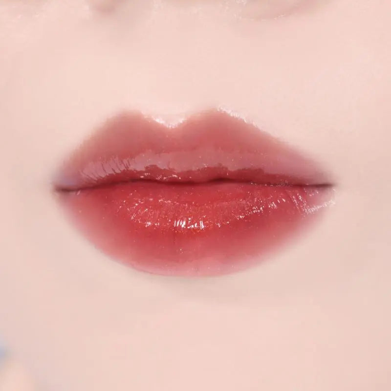 unleashia Non Sticky Dazzle Tint 5.5g-4