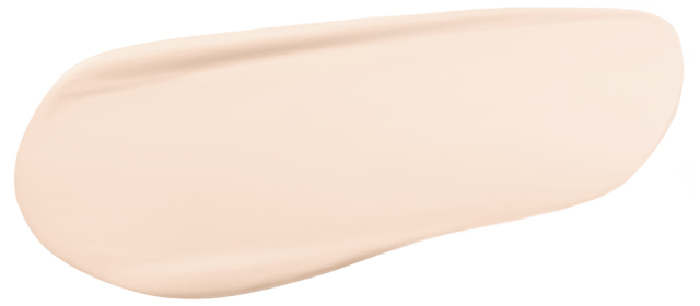 Hera BLACK CUSHION SPF 34 / PA++ - No. 23N1 BEIGE 15g x 2ea