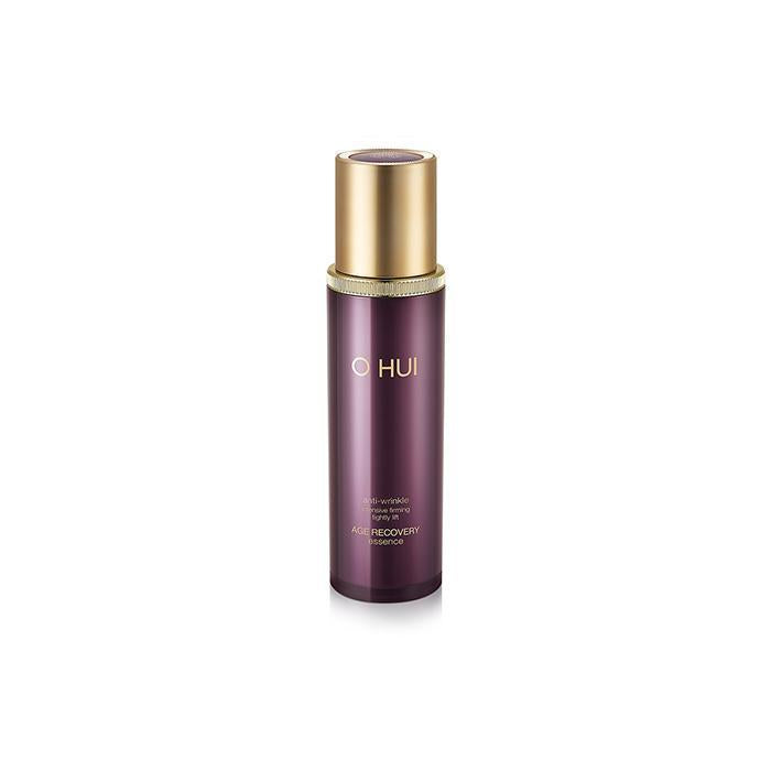 OHui AGE RECOVERY ESSENCE 45ml
