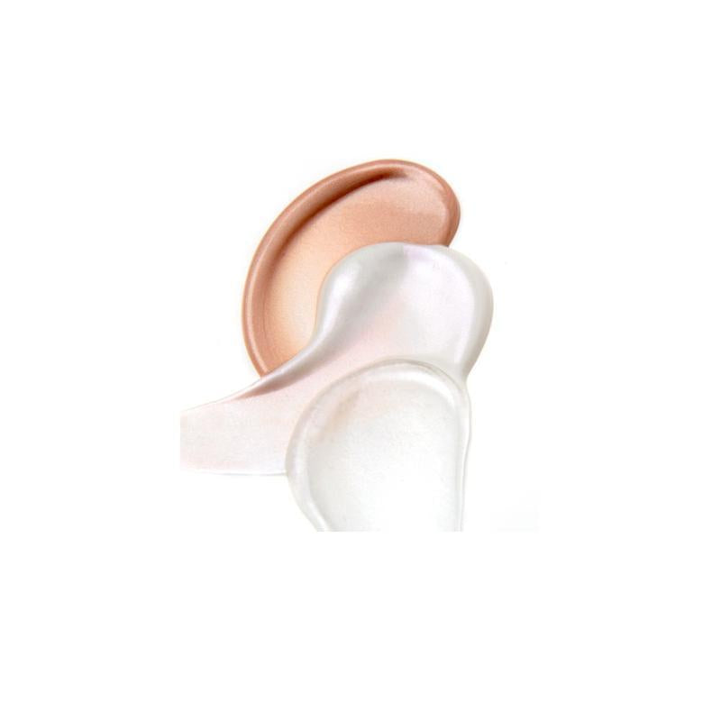 VDL LUMILAYER PRIMER 30ml