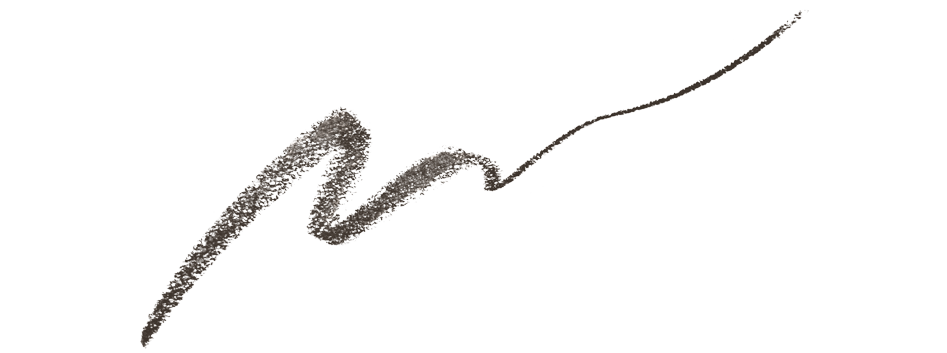 Hera Brow Designer Auto Pencil 41.4mm - No 77 Grey