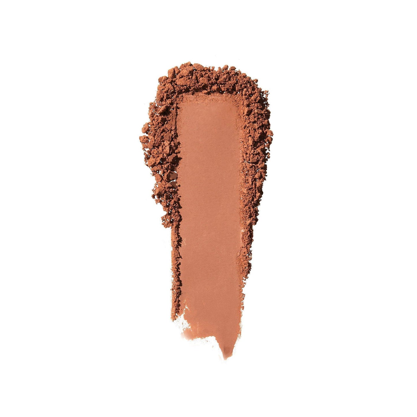 TooCoolForSchool Artclass By Rodin Blusher De Ginger Orange 9.5g
