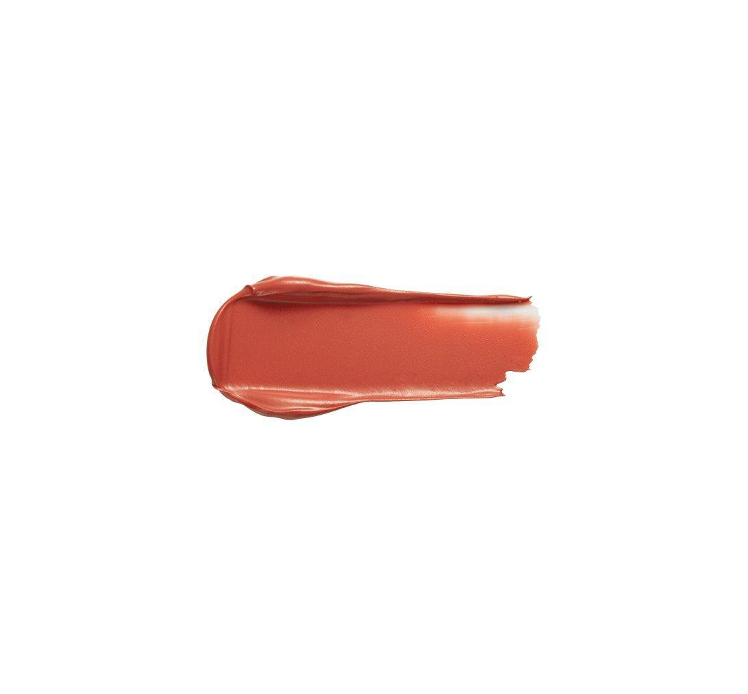 TooCoolForSchool Artclass Fixing Blur Lip #1 Posy Coral 4.5g