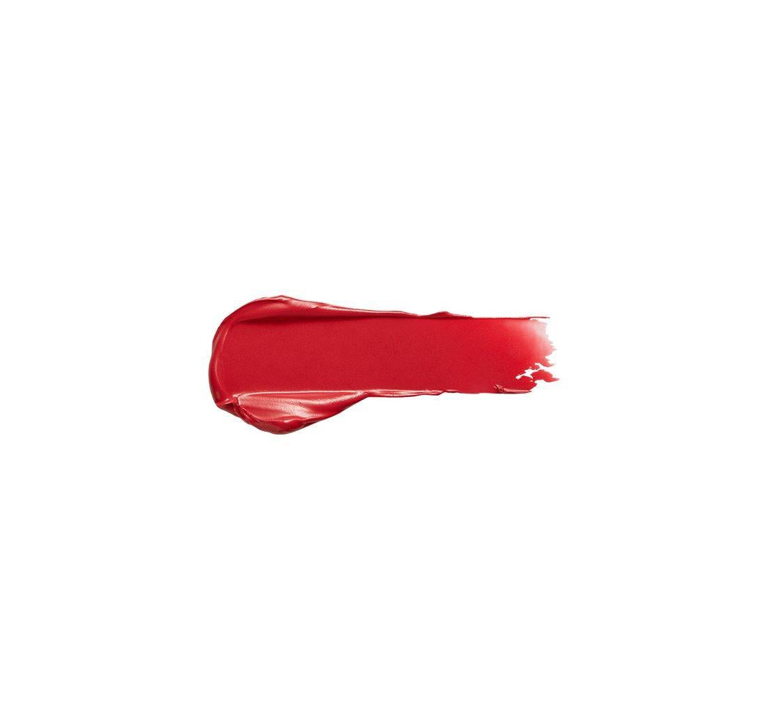 TooCoolForSchool Artclass Fixing Blur Lip #5 Froid Red 4.5g