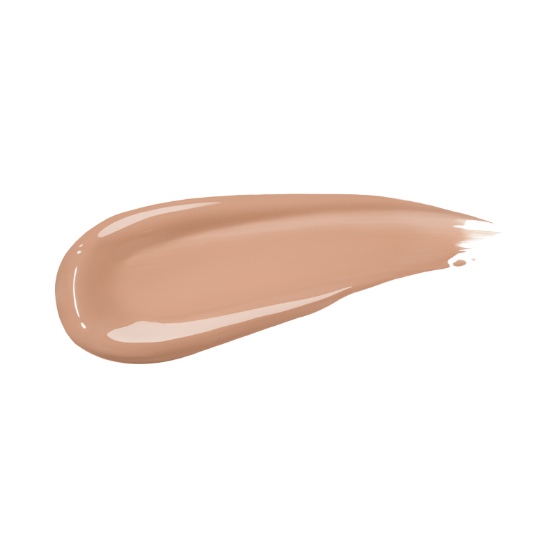Hera GLOW LASTING FOUNDATION SPF 25 / PA++ 35ml - 25N1 Amber
