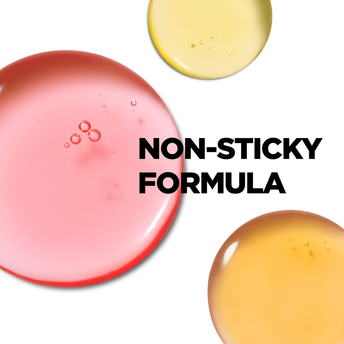 The Saem Eco Soul Lip Oil 6ml