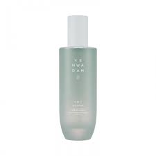 Thefaceshop YEHWADAM ARTEMISIA SOOTHING MOISTURIZING EMULSION 160ml