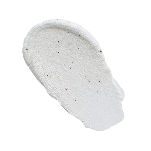 Apieu DEEP CLEAN FOAM CLEANSER PORE 130ml