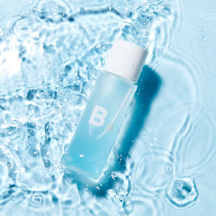 Banilaco Lip & Eye Remover 100ml