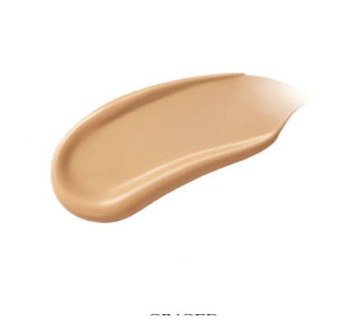 Clio Kill Cover Founwear Foundation The Original 35ml - 23N Ginger