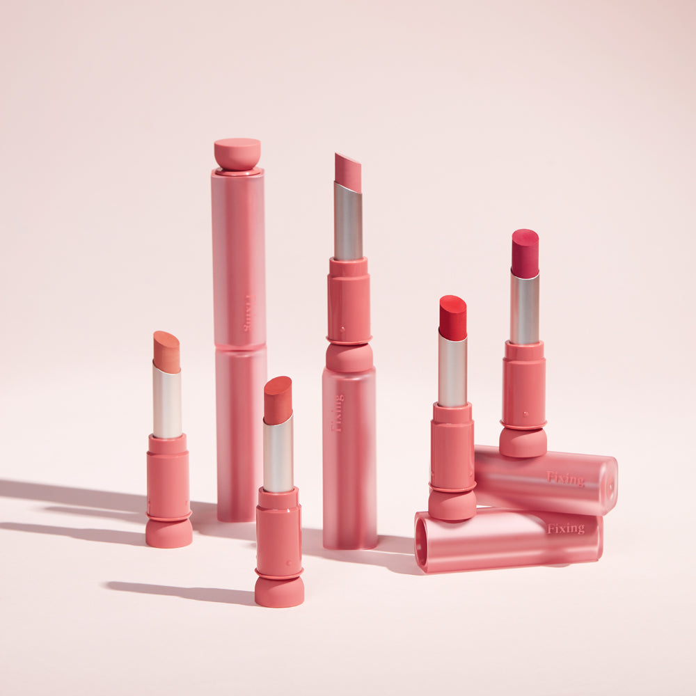Etudehouse Fixing Tint Bar -05 Mauve Pink