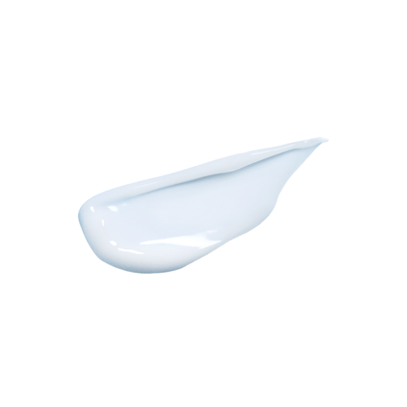 It'sSkin Blue Snail Moisturizer 50ml