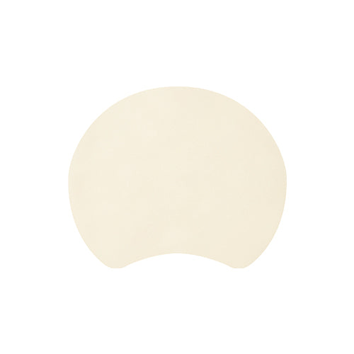 MISSHA Artemisia Calming Spot Pack 225ml/50ea