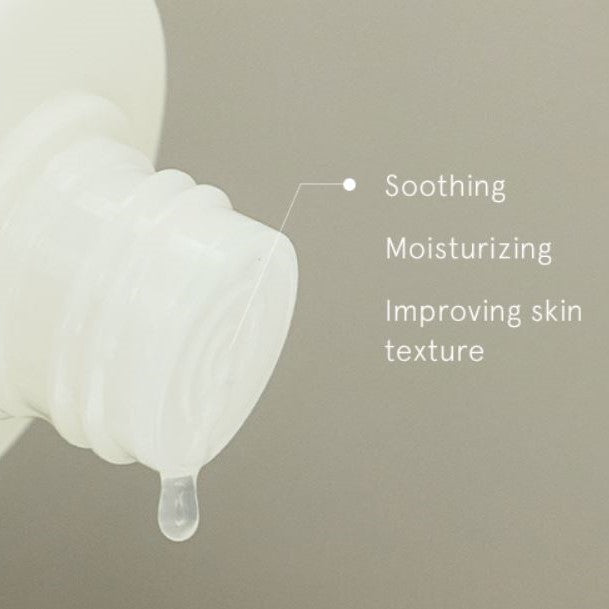 Onething Cica Ceramide Toner 250ml