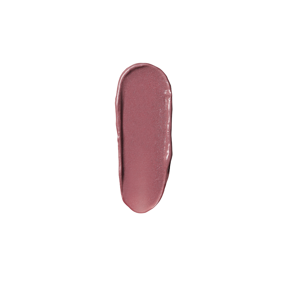 Pinate Bare Glow Peptide Melting Balm 1.8g - 5 Colors