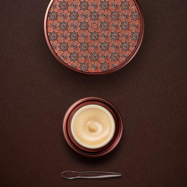 Thefaceshop YEHWADAM HEAVEN GRADE GINSENG REGENERATING CREAM 50ml