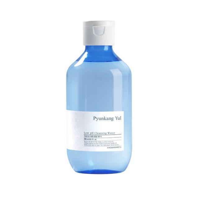 PyunkangYul Low pH Cleansing Water 290ml