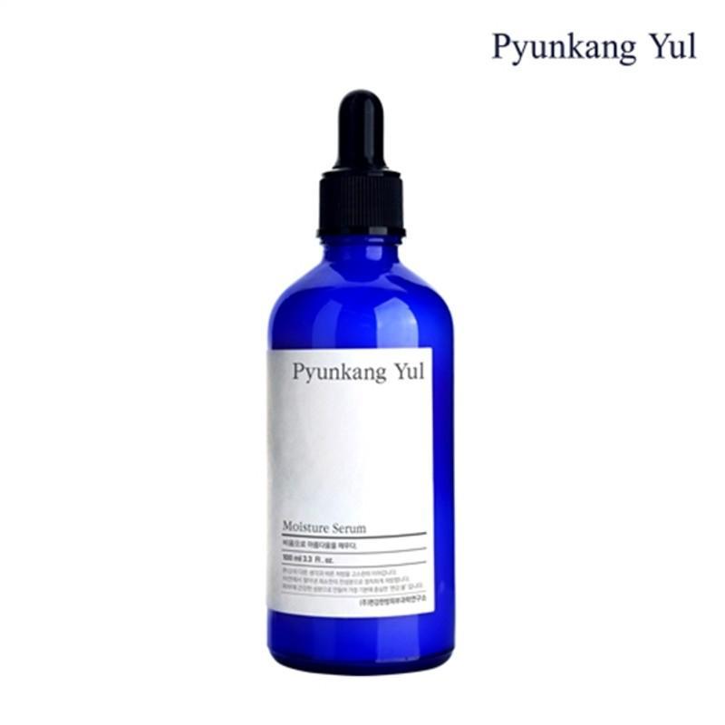 PyunkangYul Moisture Serum 100ml