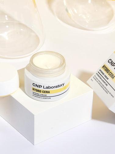 CNP Laboratory Hydro Cera Intense Cream 50ml