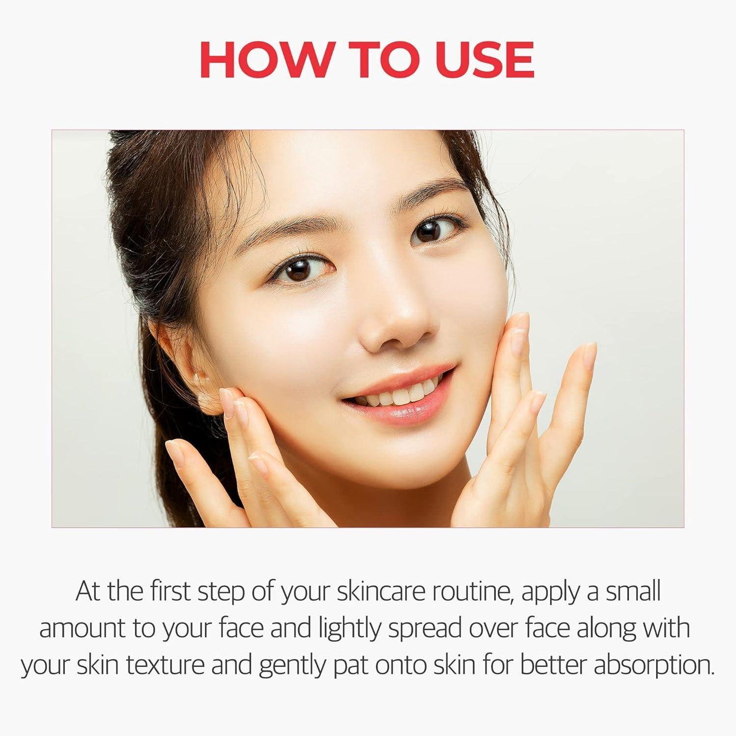 SomeByMi SNAIL TRUECICA MIRACLE REPAIR TONER 150ml