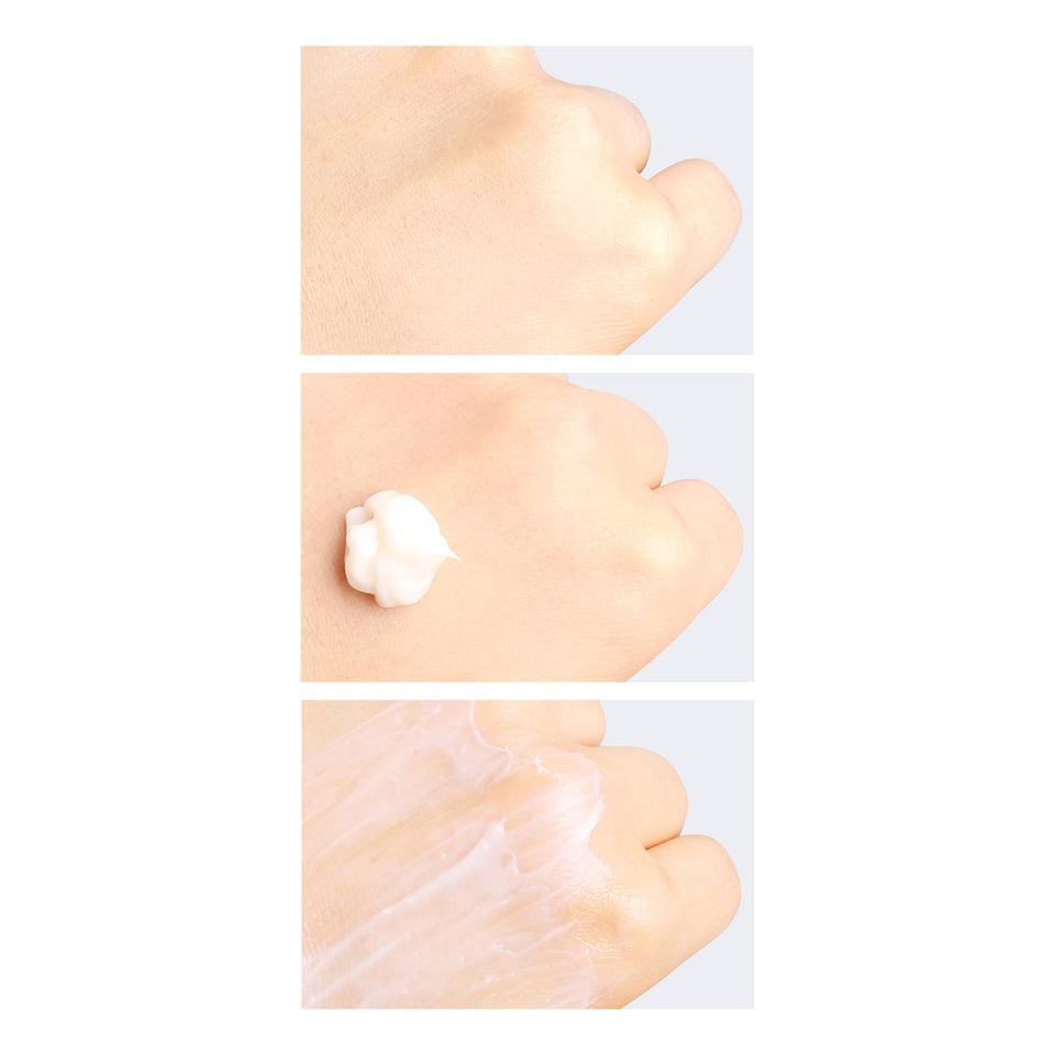 TONYMOLY Floria Nutra Energy 100 Hours Cream 50ml