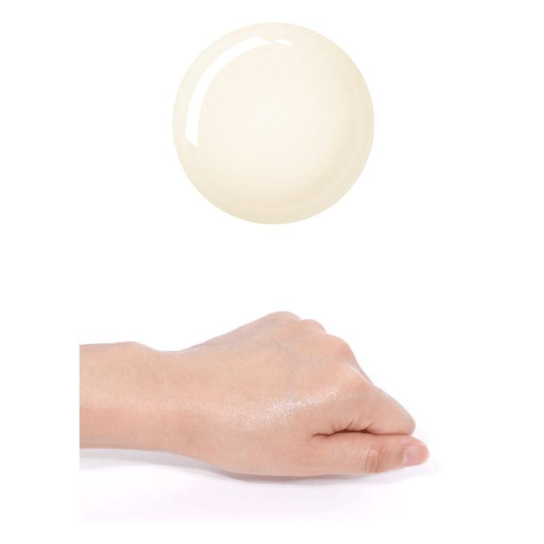 The Saem Repair Rx Emulsion 125ml