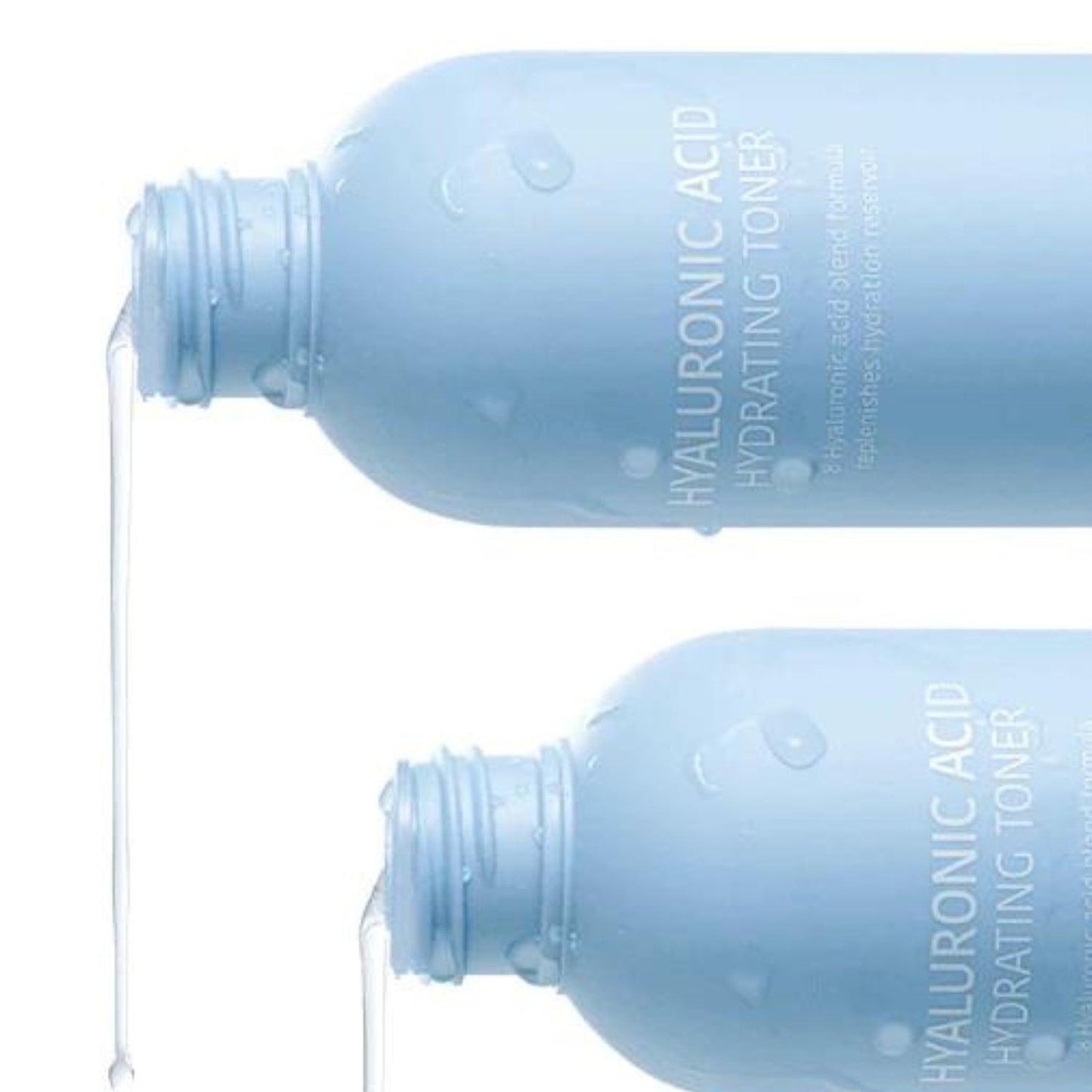JayJun HYALURONIC ACID HYDRATING TONER 200ml