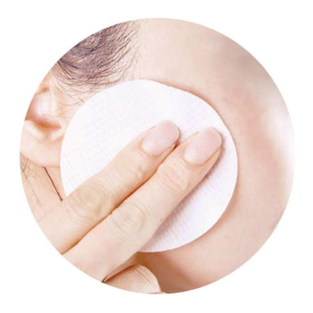 NeoGen DERMALOGY REAL CICA PAD (90 PADS)