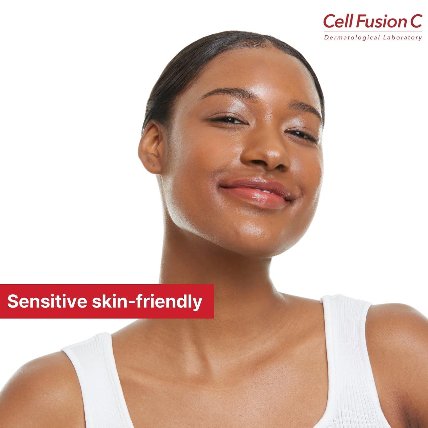 CellFusionC Laser Rejuvenation Ampoule - 30ml