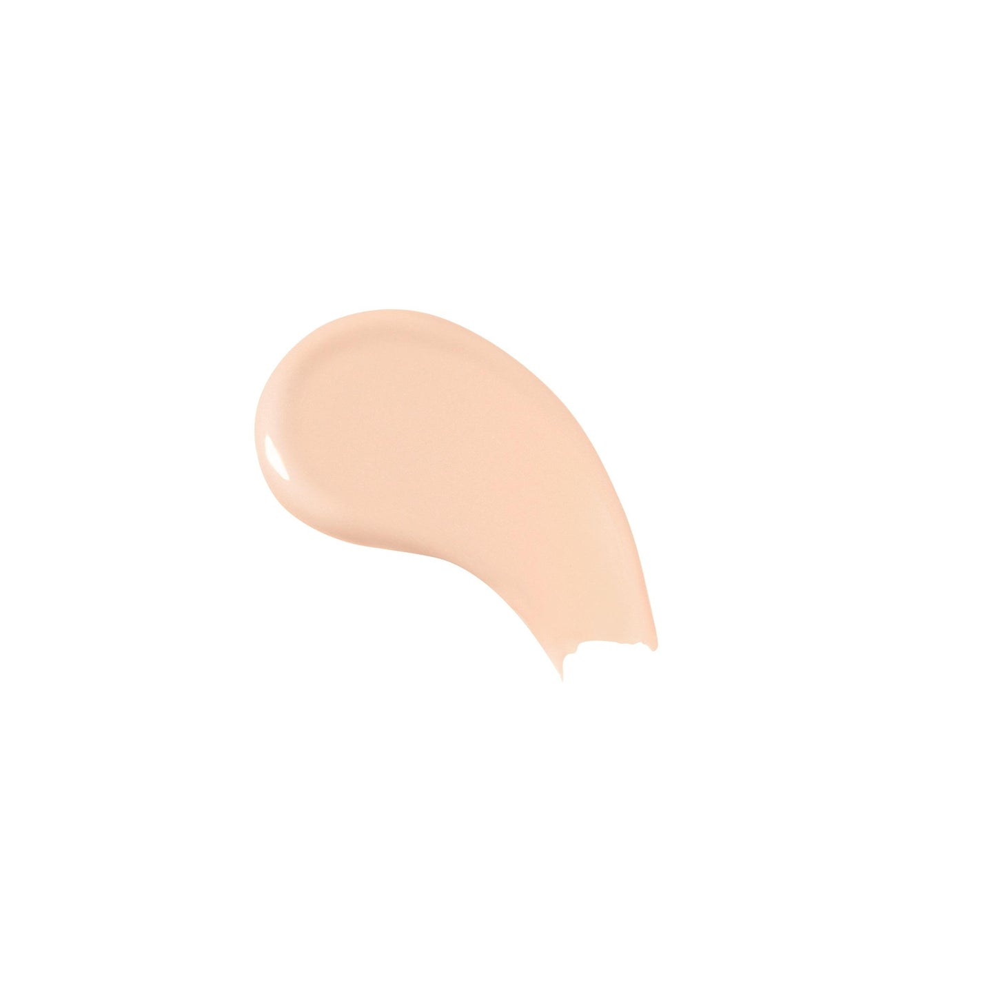 Sulwhasoo perfecting cushion airy 15g x 2ea 17C1 Cool Banila
