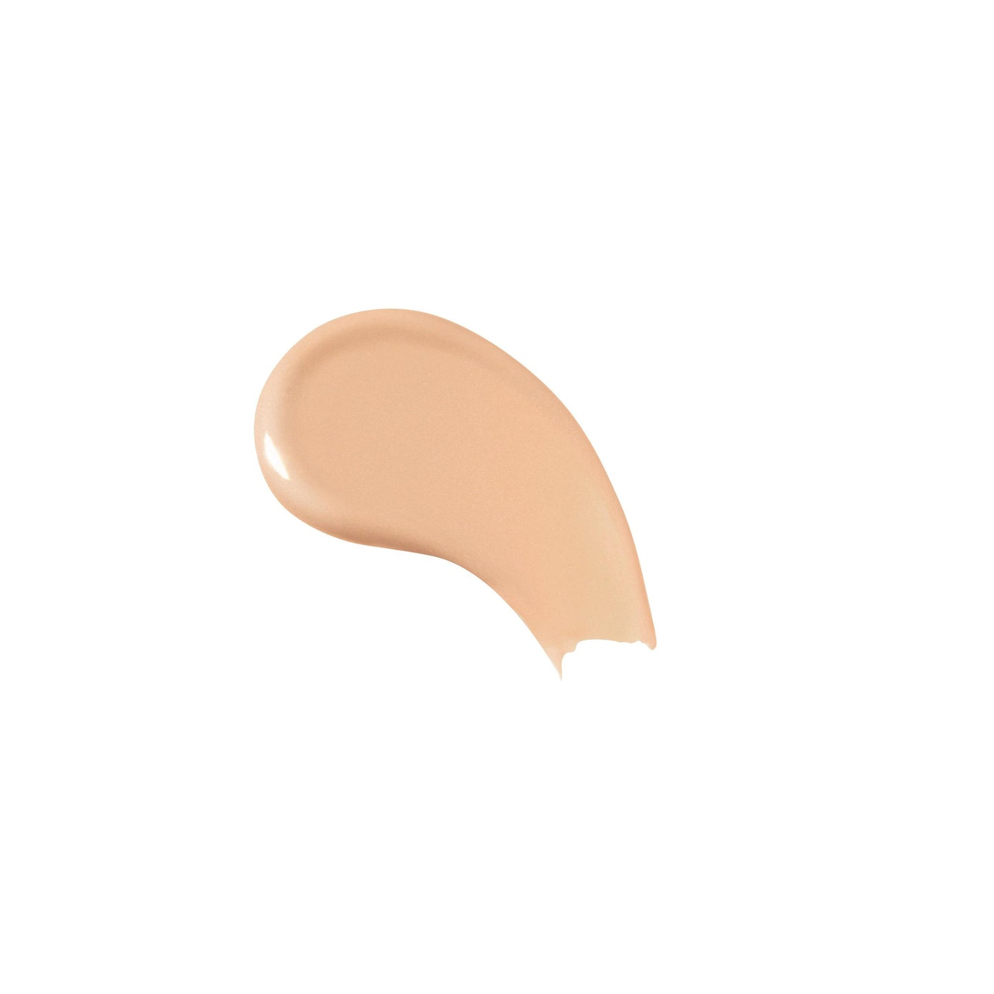 SULWHASOO Perfecting Cushion Airy 15g x 2ea 21N1 Beige