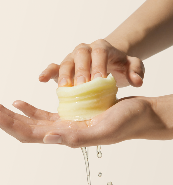 Medicube Deep Vita C Pad 150g