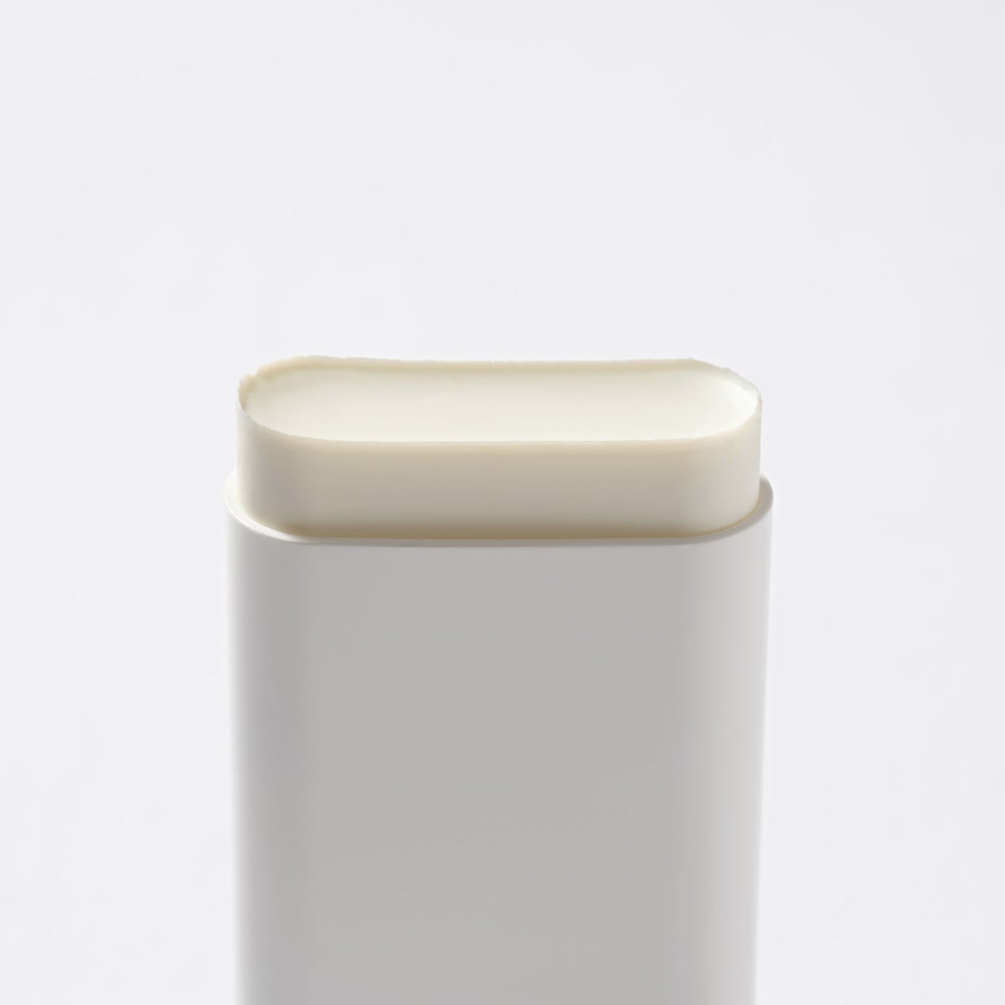 Dr.Ceuracle PRO BALANCE COMFORT SUN STICK 18g