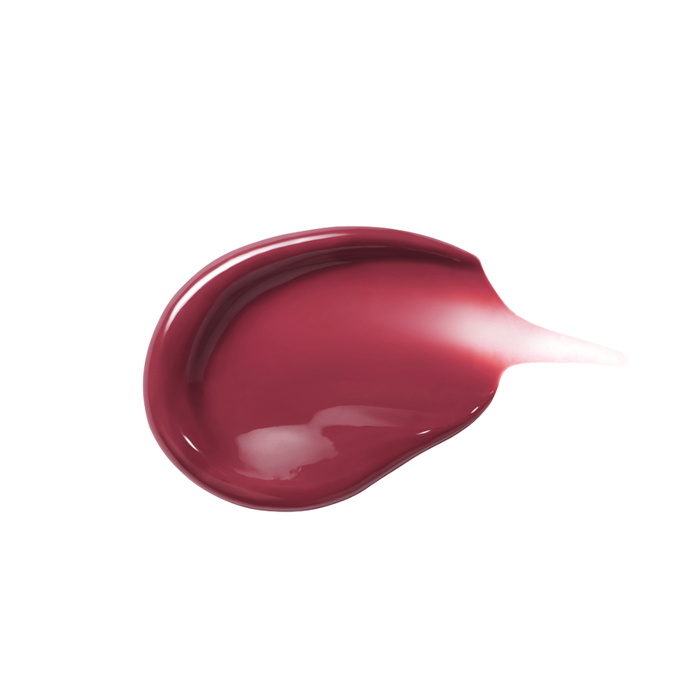 Pinate Glowing Bloom Lip Stain - 5 Colors