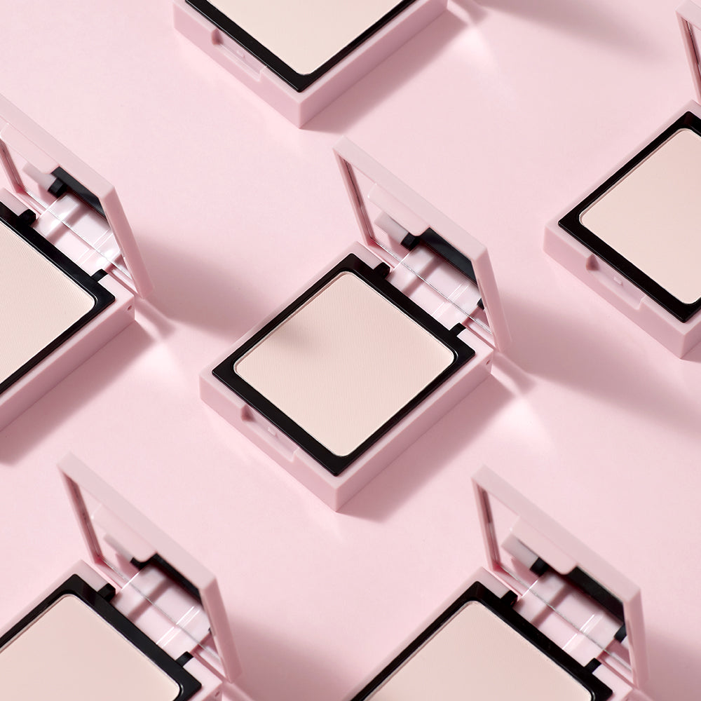 milktouch All Day Perfect Blurring Fixing Pact 10g