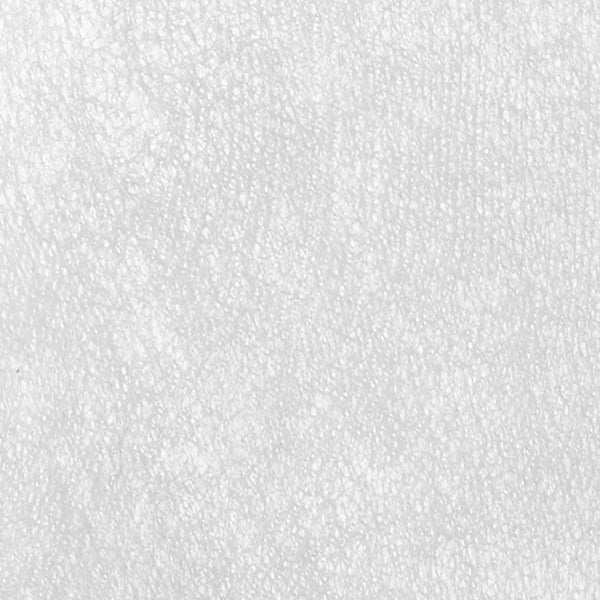 ImFrom Mugwort Sheet Mask 23ml (5ea)