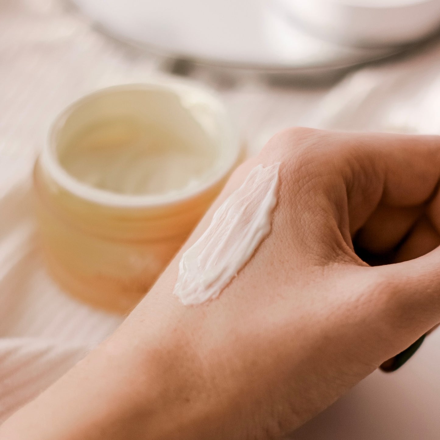 Dr.Ceuracle Royal Vita Propolis 33 Cream 50ml