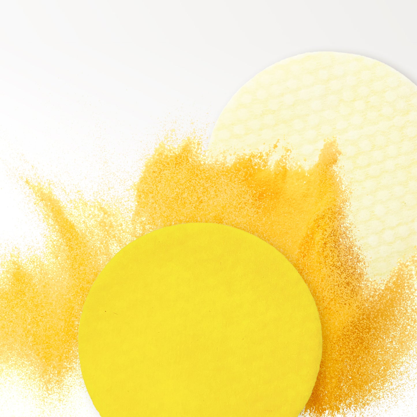 Beaudiani Soon Ssak Cleansing Vita Pads 50 sheets