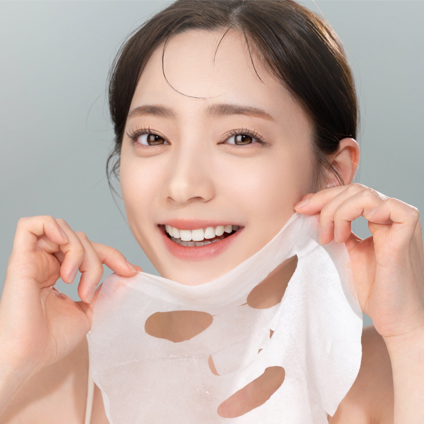 Beaudiani Pepti Collagen Daily Mask 31ea