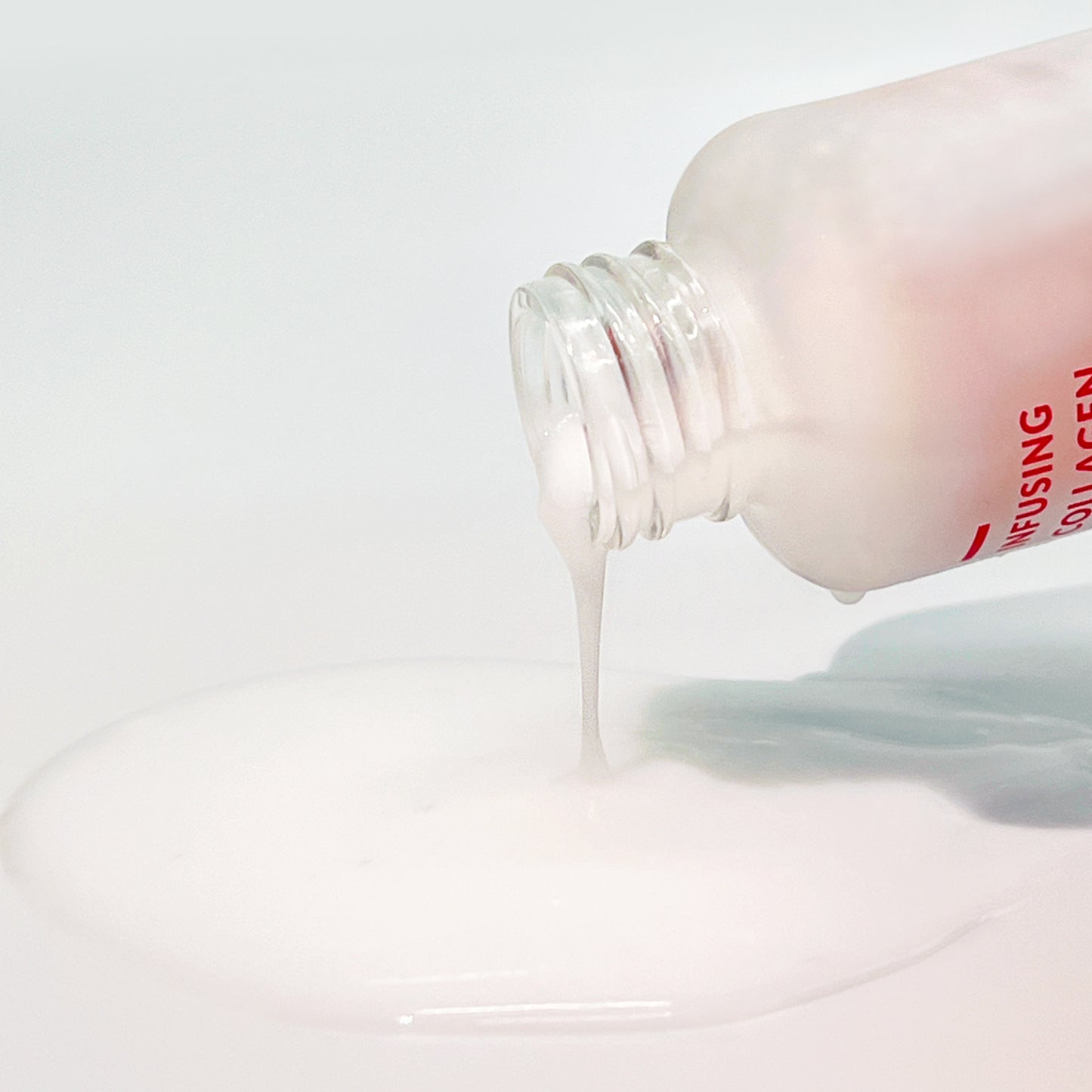 Beaudiani Infusing Collagen Concentrate Fluid 50ml