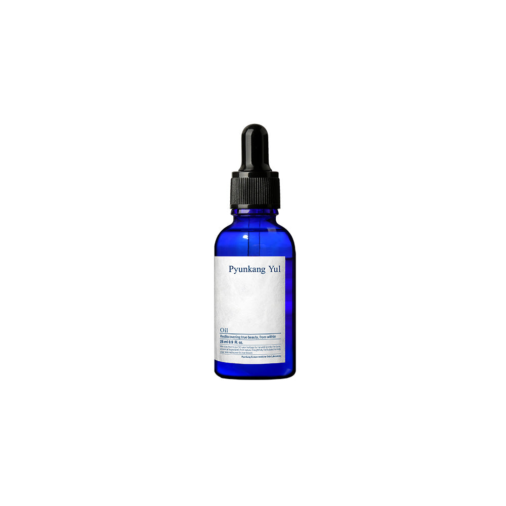 PyunkangYul Oil 26ml