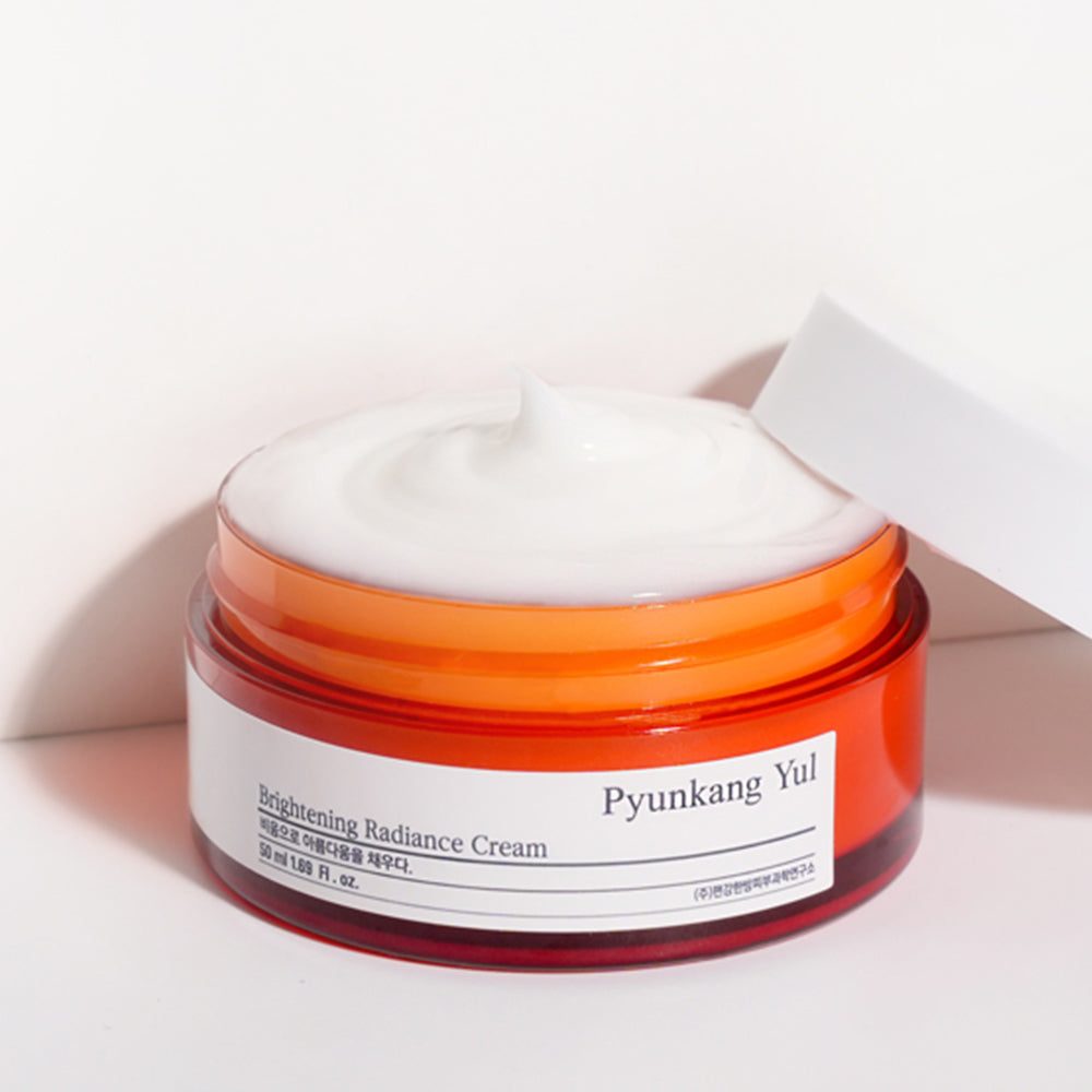 PyunkangYul Brightening Line Gift Set 150ml+30ml+50ml